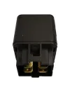 Automotive relay electrical system automatic switch start relay details Picture